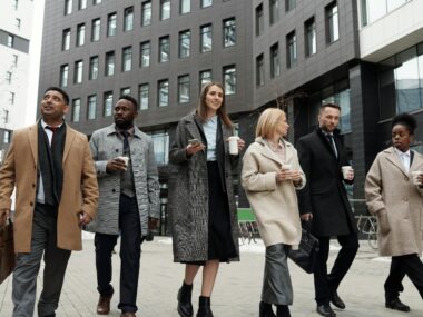 Scholarships in Germany for International Students