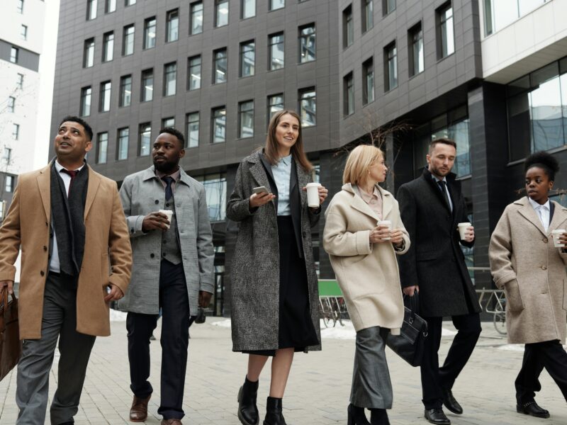 Scholarships in Germany for International Students