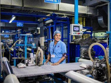 Jobs in Germany with Visa Sponsorship