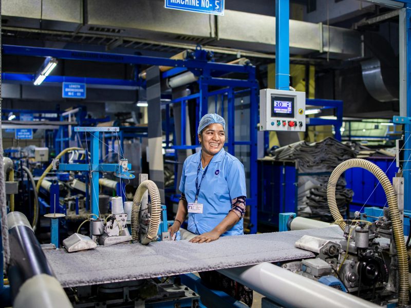 Jobs in Germany with Visa Sponsorship