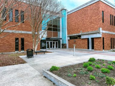 Best USA Universities with Scholarships