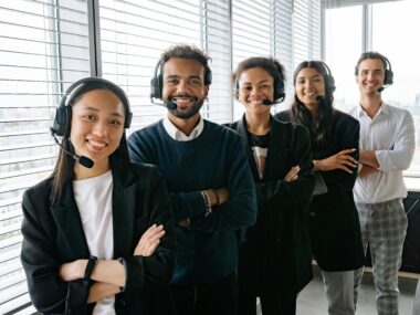 Tier 2 Visa Jobs for International Graduates 2025