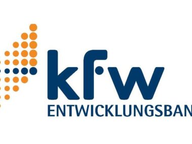 KfW Loans for Small Businesses in Germany