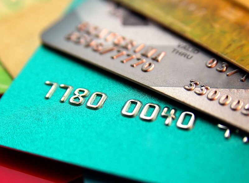 Best Low Interest Credit Cards for Travel Rewards in Sydney, Australia