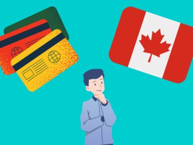 Loans for Immigrants in Canada with No Credit History
