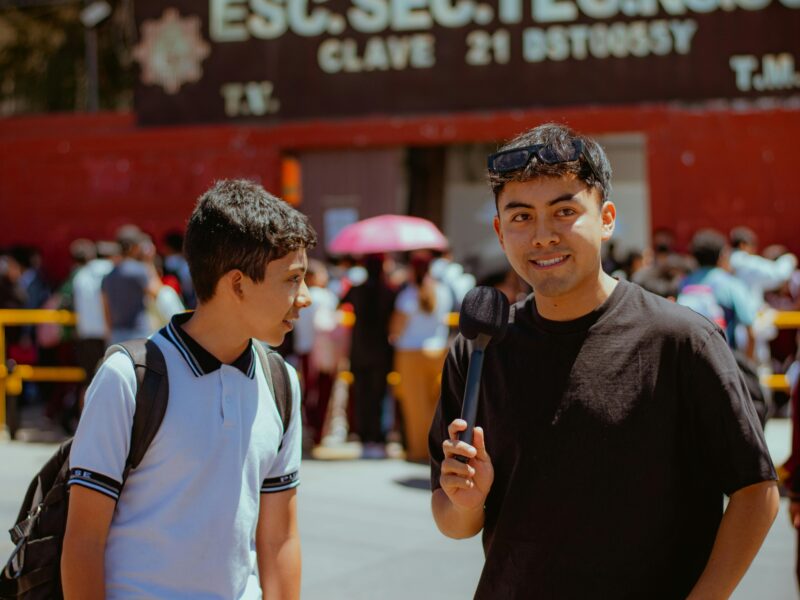 Graduate Scholarships in USA 2025