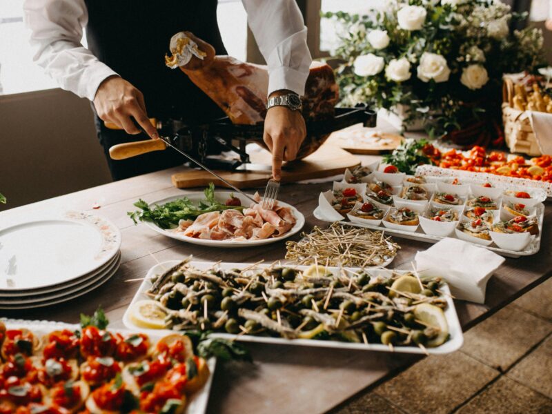 Optimization) UK chef jobs 2025 Chef jobs with visa sponsorship UK Skilled Worker visa chef UK International chef jobs in the UK Hotel chef vacancies UK 2025 Indian chef jobs UK sponsorship Ethnic cuisine chef jobs UK Work as a chef in the UK