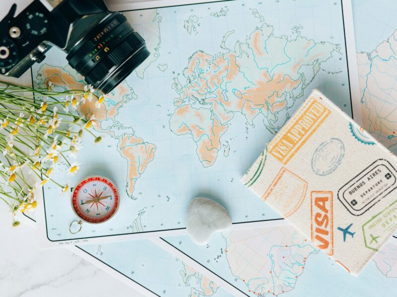 How to Switch Student Visa to Work Visa UK