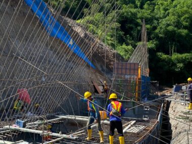 Civil Engineering Jobs in Australia with Visa Sponsorship