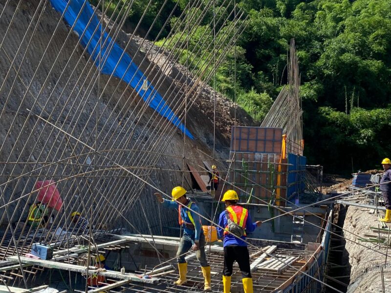 Civil Engineering Jobs in Australia with Visa Sponsorship