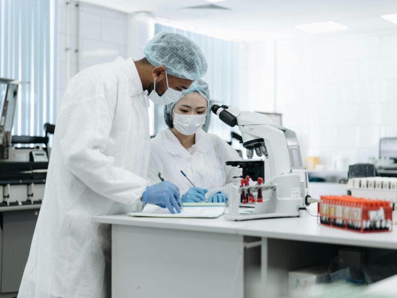 Healthcare Assistant Jobs Denmark Visa