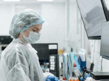 Healthcare Jobs with Visa Sponsorship New Zealand