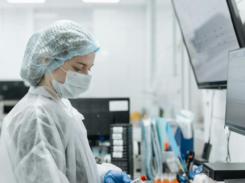 Healthcare Jobs with Visa Sponsorship New Zealand