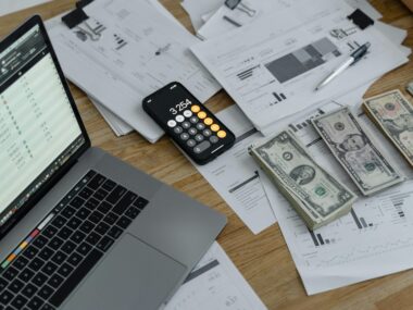 KfW Loans for Small Businesses in Germany