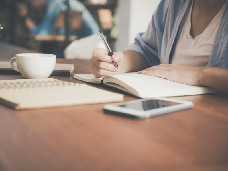 How to Get a Student Loan with No Cosigner in Canada