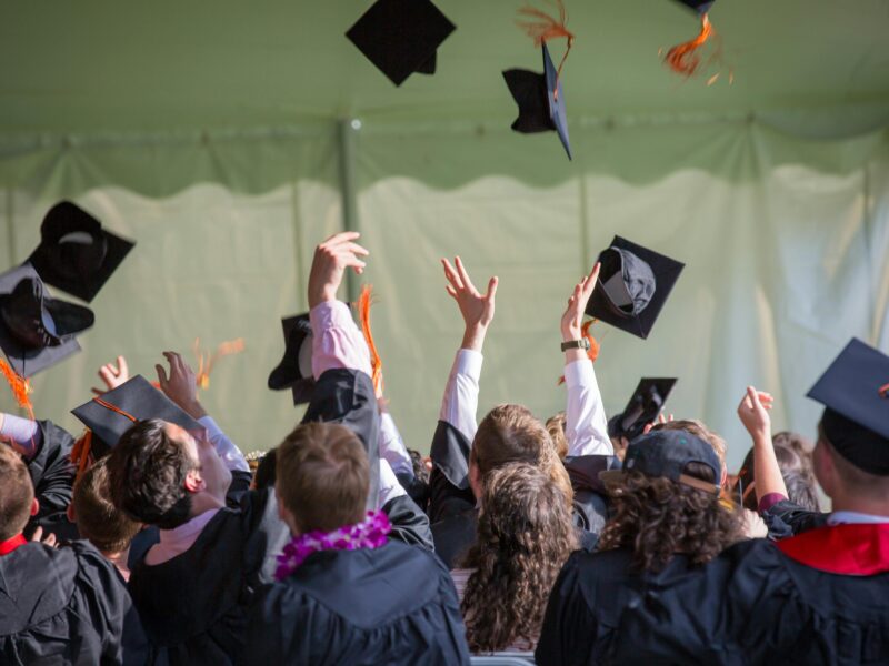 UK Graduate Jobs with Visa