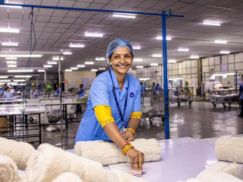 UK Companies Hiring International