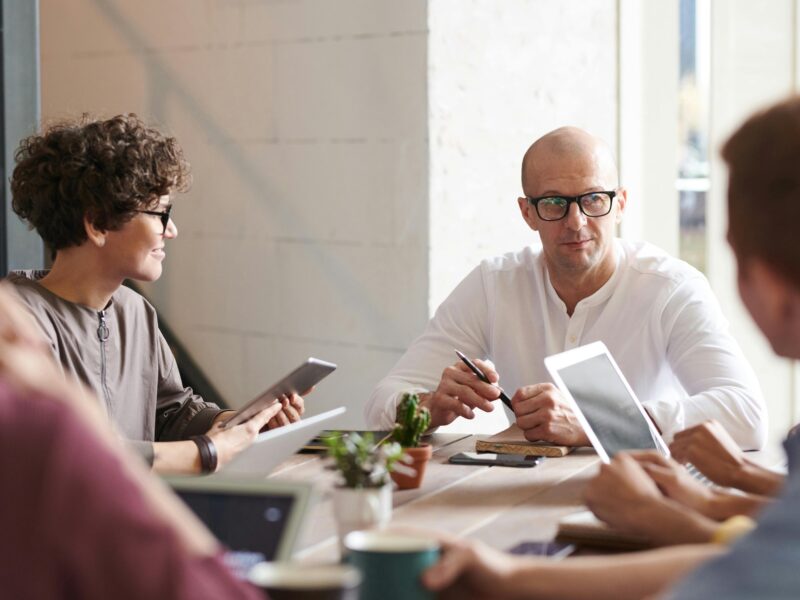 Tech Jobs in Canada with Visa Sponsorship