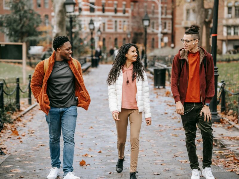 High Paying Scholarships in the USA 2025