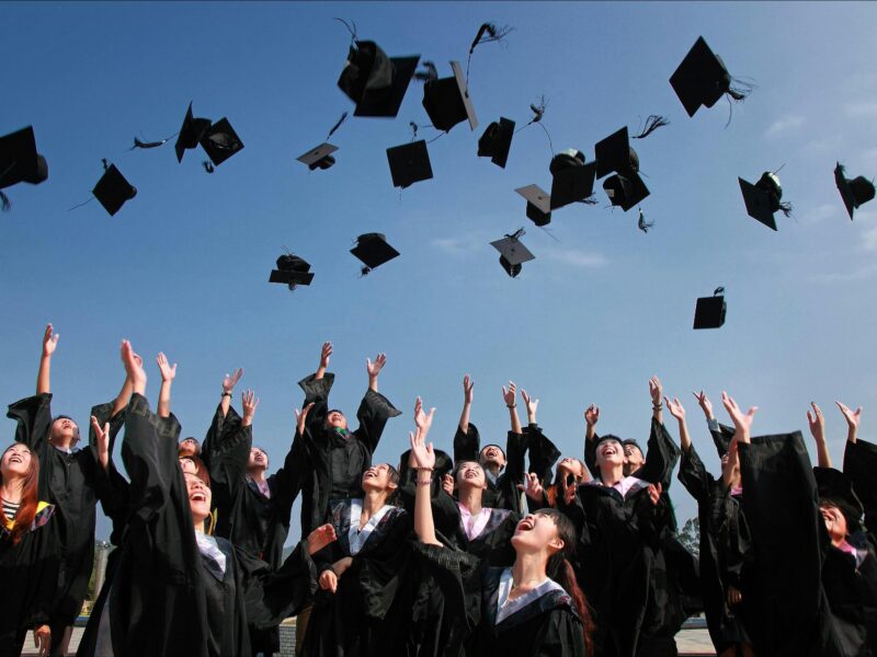 Fully Funded Undergraduate Scholarships in Canada 2025