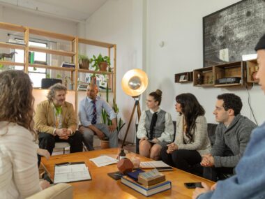 Jobs in Australia with Visa Sponsorship 2025
