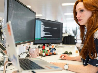 Jobs in the UK with Visa Sponsorship
