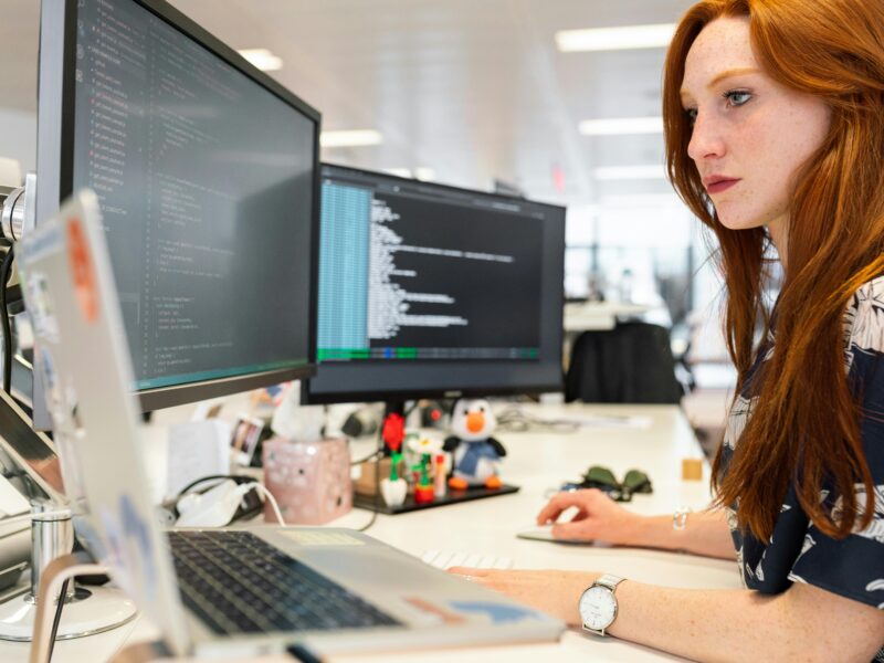 Jobs in the UK with Visa Sponsorship