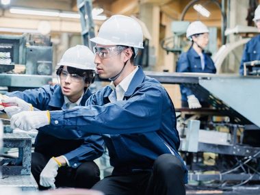 Electrical Engineer Jobs in USA with Visa Sponsorship