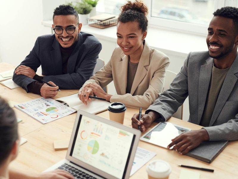 Visa Sponsorship Jobs in Portugal