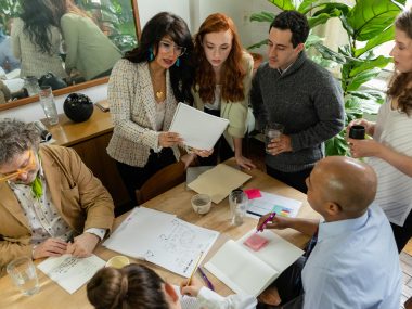 Jobs in Switzerland with Visa Sponsorship