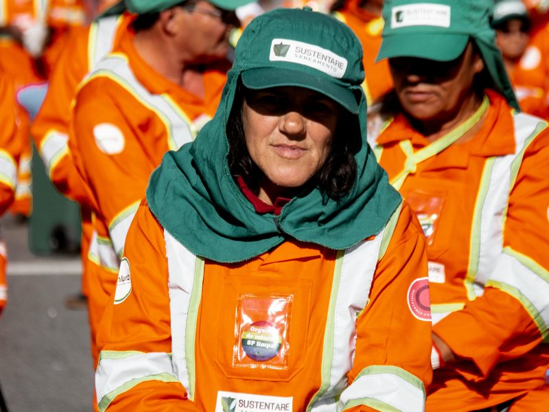 Jobs in South Korea with Visa Sponsorship