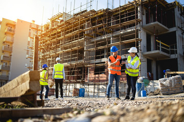 Construction Jobs USA with Visa Sponsorship
