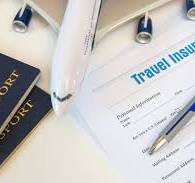Best Travel Insurance Australia 2025