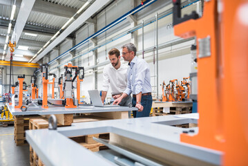 UK Trade Jobs in Demand 2025