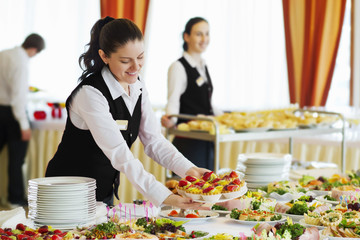 Hotel Jobs in USA with Visa Sponsorship