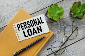 Personal Loan Without Collateral Nigeria