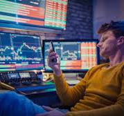 Netherlands Visa Sponsorship Tech Jobs