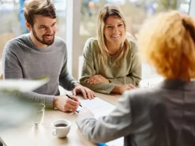 Best Home Loans Australia 2025