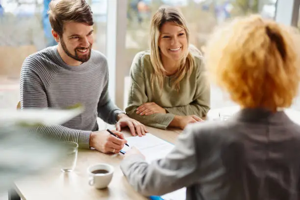 Best Home Loans Australia 2025