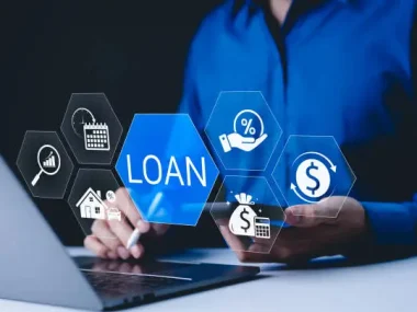 Best Personal Loans in the UK 2025