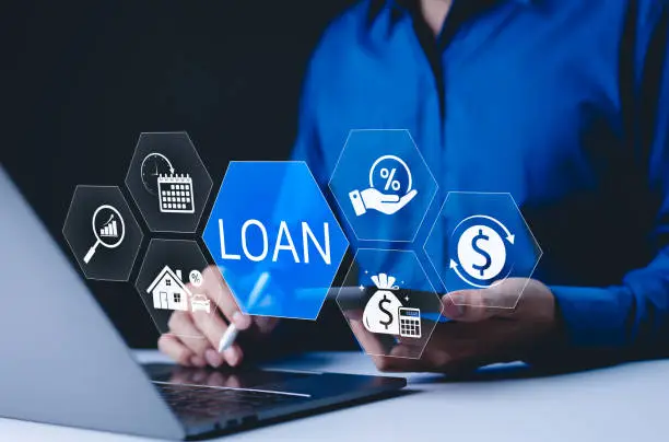 Best Personal Loans in the UK 2025